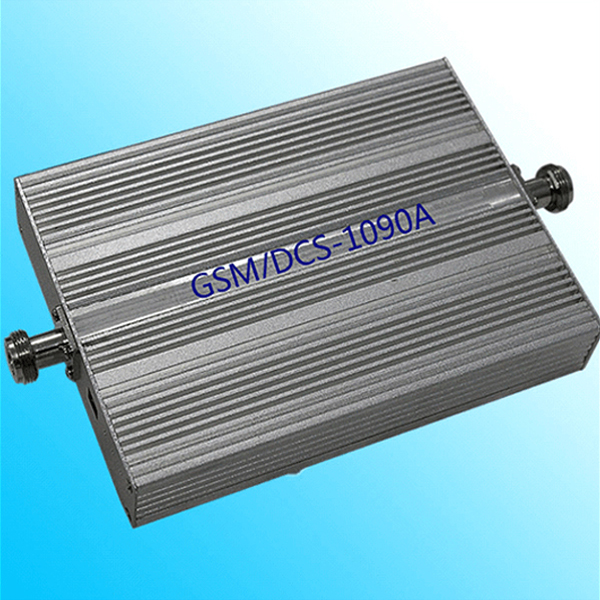 tri band mobile signal booster