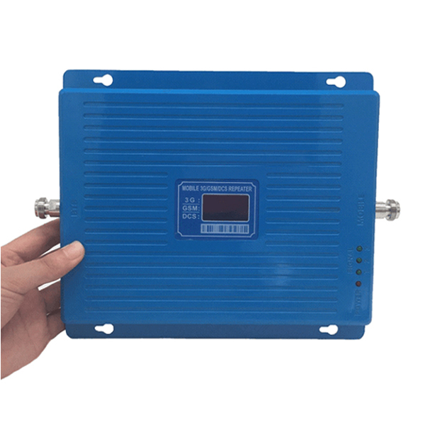 4g signal booster